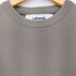 フェニックス phenix DRY TOUCH KNIT SHORT SLEEVE メンズ JPN:S