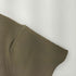 フェニックス phenix DRY TOUCH KNIT SHORT SLEEVE メンズ JPN:S