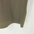 フェニックス phenix DRY TOUCH KNIT SHORT SLEEVE メンズ JPN:S