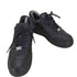 ナイキ NIKE AIR FORCE 1 '07 レディース 24.5cm