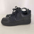 ナイキ NIKE AIR FORCE 1 '07 レディース 24.5cm