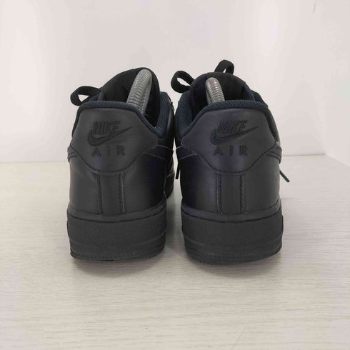 ナイキ NIKE AIR FORCE 1 '07 レディース 24.5cm