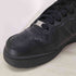 ナイキ NIKE AIR FORCE 1 '07 レディース 24.5cm
