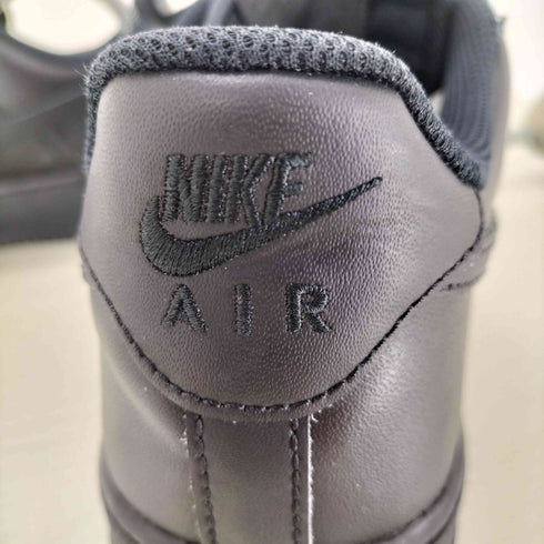 ナイキ NIKE AIR FORCE 1 '07 レディース 24.5cm