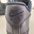 ナイキ NIKE AIR FORCE 1 '07 レディース 24.5cm