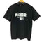 ハードコアチョコレート HARDCORE CHOCOLATE プリントクルーネックTシャツ メンズ JPN:XL