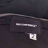 MASONPRINCE タック ワイドパンツ メンズ JPN:2