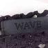 WAVE L/S 編みニット メンズ
