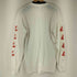 ギルダン GILDAN プリントクルーネックTシャツ メンズ JPN:M