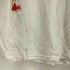 ギルダン GILDAN プリントクルーネックTシャツ メンズ JPN:M