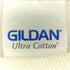 ギルダン GILDAN プリントクルーネックTシャツ メンズ JPN:M