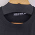 マッチプリントクルーネックTシャツ メンズ JPN:XL