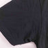 マッチプリントクルーネックTシャツ メンズ JPN:XL