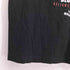 マッチプリントクルーネックTシャツ メンズ JPN:XL