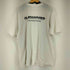 ギルダン GILDAN エイリアンプリント S/S Tシャツ メンズ JPN:XL