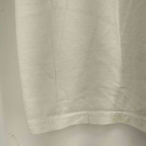 ギルダン GILDAN エイリアンプリント S/S Tシャツ メンズ JPN:XL