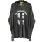 HAOMING MEXICANA LS TEE メンズ JPN:XL