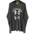 HAOMING MEXICANA LS TEE メンズ JPN:XL
