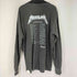 HAOMING MEXICANA LS TEE メンズ JPN:XL
