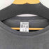HAOMING MEXICANA LS TEE メンズ JPN:XL
