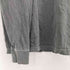 HAOMING MEXICANA LS TEE メンズ JPN:XL