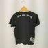 ニーキューイチニーキューゴーオム 291295=HOMME キャラクタープリント S/S Tシャツ メンズ JPN:2