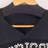 チャンピオン Champion 90S MADE IN USA メッシュ フットボールTシャツ メンズ JPN:XL
