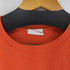 キャラクタープリントクルーネックTシャツ メンズ JPN:XL