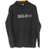 CUT UP LOGO Hoodie メンズ JPN:XL