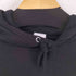 CUT UP LOGO Hoodie メンズ JPN:XL