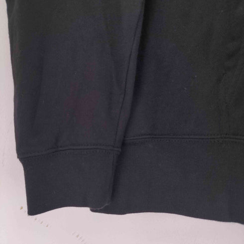 CUT UP LOGO Hoodie メンズ JPN:XL