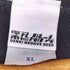 CUT UP LOGO Hoodie メンズ JPN:XL