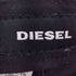 ディーゼル DIESEL ロゴ ベースボールキャップ メンズ