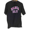 プリントクルーネックTシャツ メンズ JPN:XL