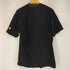 プリントクルーネックTシャツ メンズ JPN:XL