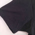 プリントクルーネックTシャツ メンズ JPN:XL