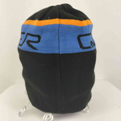 クイックシルバー Quiksilver ロゴ ビーニー メンズ