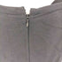 クラネ CLANE STRAP DEFORM SKIRT レディース JPN:0