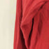 PONEYCOMB プリントクルーネックTシャツ メンズ JPN:XL