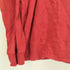 PONEYCOMB プリントクルーネックTシャツ メンズ JPN:XL
