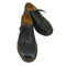 ドクターマーチン Dr.Martens 1461 3EYE GIBSON SHOES SMOOTH メンズ EUR:39