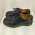 ドクターマーチン Dr.Martens 1461 3EYE GIBSON SHOES SMOOTH メンズ EUR:39