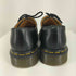 ドクターマーチン Dr.Martens 1461 3EYE GIBSON SHOES SMOOTH メンズ EUR:39