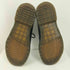 ドクターマーチン Dr.Martens 1461 3EYE GIBSON SHOES SMOOTH メンズ EUR:39