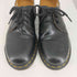 ドクターマーチン Dr.Martens 1461 3EYE GIBSON SHOES SMOOTH メンズ EUR:39
