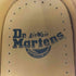 ドクターマーチン Dr.Martens 1461 3EYE GIBSON SHOES SMOOTH メンズ EUR:39