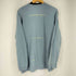 ユナイテッドアスレ UNITED ATHLE プリントクルーネックTシャツ メンズ JPN:XL