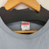 ユナイテッドアスレ UNITED ATHLE プリントクルーネックTシャツ メンズ JPN:XL