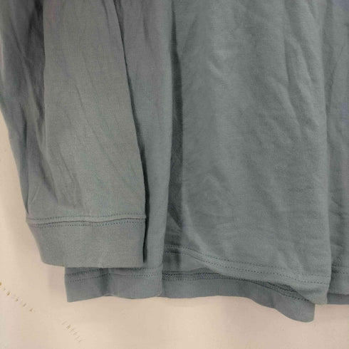 ユナイテッドアスレ UNITED ATHLE プリントクルーネックTシャツ メンズ JPN:XL