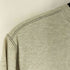 エディーバウアー Eddie Bauer 前V クルーネックスウェット メンズ JPN:M